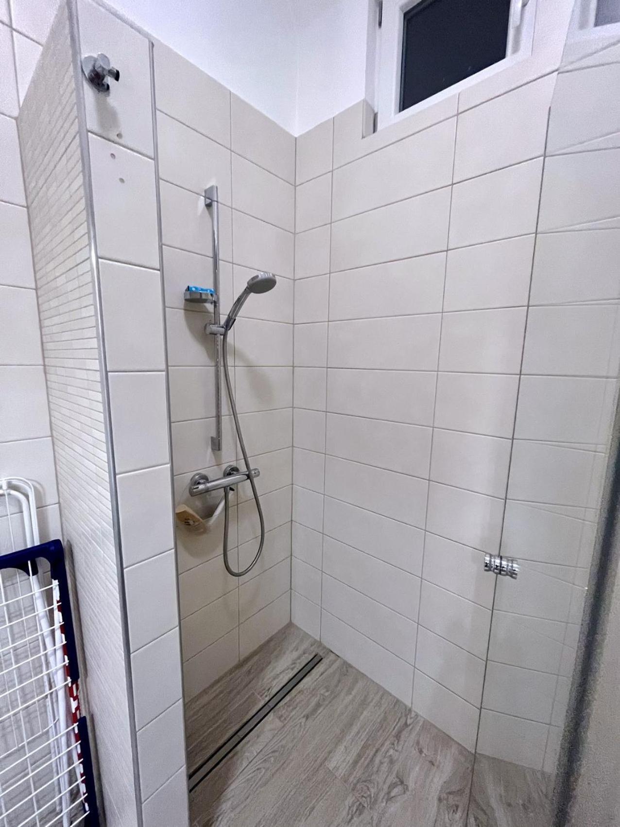 Boutique Family Apartment In The Heart Of City Budapest Esterno foto