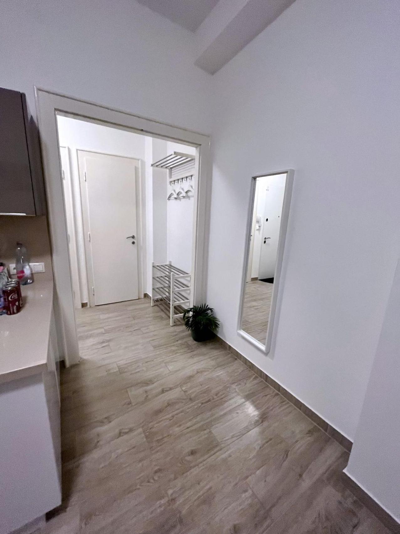 Boutique Family Apartment In The Heart Of City Budapest Esterno foto